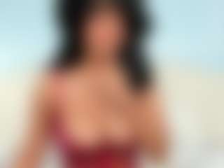 anitta-bella28's Live Sex Cam Show