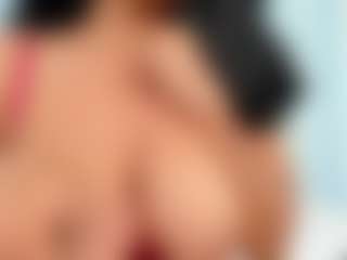Live cam show with anitta-bella28 - New Anal on Streamer API