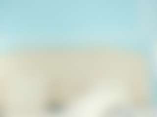 Live cam show with anitta-bella28 - New BBW on Streamer API