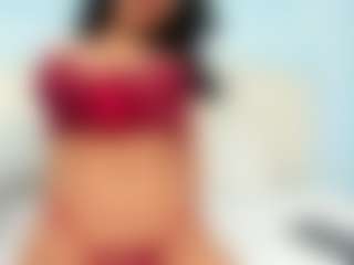 anitta-bella28's Live Sex Cam Show