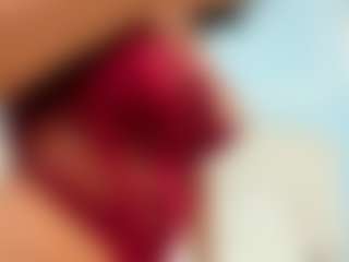 anitta-bella28's Live Sex Cam Show