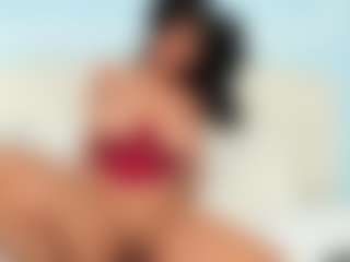 anitta-bella28's Live Sex Cam Show