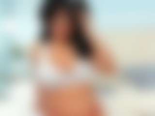 anitta-bella28's Live Sex Cam Show