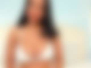 Live cam show with anitta-bella28 - New Toys on Stripli.com