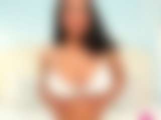 Live cam show with anitta-bella28 - New Blowjob on Instabang