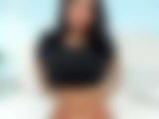 Live cam show with anitta-bella28 - Toys on 1on1-livenow