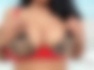 Live cam show with anitta-bella28 - New Petite on mypornchat.com