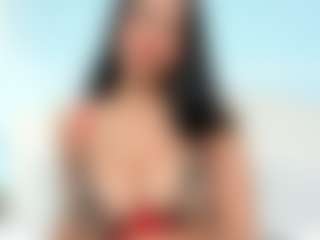 anitta-bella28's Live Sex Cam Show