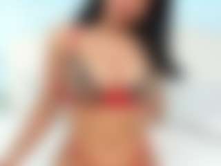 Live cam show with anitta-bella28 - Petite on intimatelivegirls.com