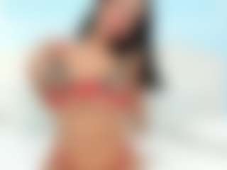 anitta-bella28's Live Sex Cam Show