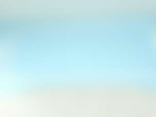 Live cam show with anitta-bella28 - New Lovense on Streamer API