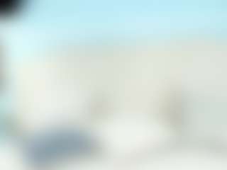 Live cam show with anitta-bella28 - Ahegao on Fit Hotties