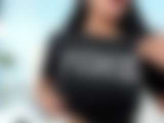 anitta-bella28's Live Sex Cam Show