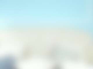 anitta-bella28's Live Sex Cam Show