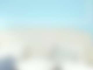 anitta-bella28's Live Sex Cam Show