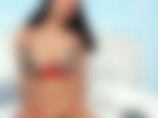 anitta-bella28's Live Sex Cam Show
