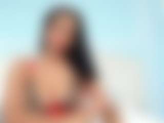 anitta-bella28's Live Sex Cam Show
