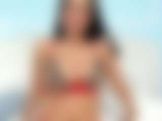 anitta-bella28's Live Sex Cam Show