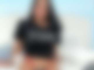 anitta-bella28's Live Sex Cam Show