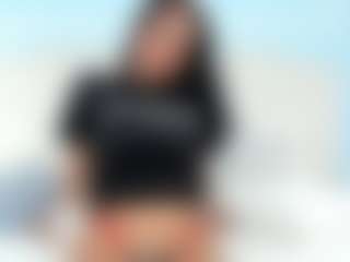 anitta-bella28's Live Sex Cam Show