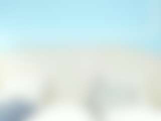 Live cam show with anitta-bella28 - Twerk on LiveSexCams6