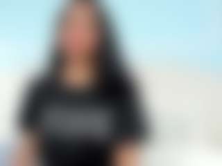 Live cam show with anitta-bella28 - BBW HD on SxyPornLive