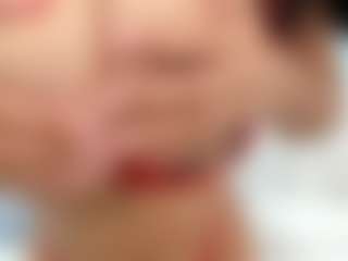 anitta-bella28's Live Sex Cam Show