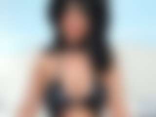 Live cam show with anitta-bella28 - New Anal on PervPlay.com
