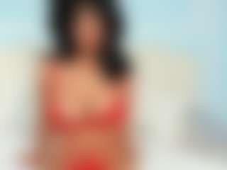 Live cam show with anitta-bella28 - Thin on xxxlivecams.org