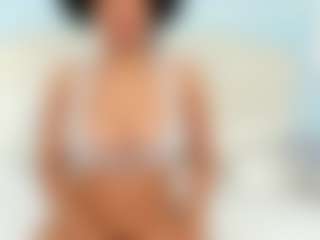 anitta-bella28's Live Sex Cam Show