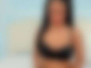 Live cam show with anitta-bella28 - Ass Clapping on Camsoda