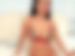 Live cam show with anitta-bella28 - Ass Clapping on hotwifechat.live