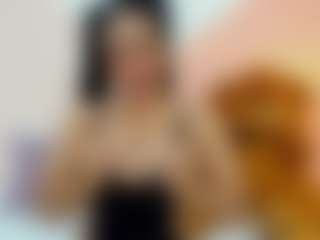 Show de cam en vivo con anitta-bella28 - Facial en Camsoda