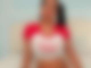 Live cam show with anitta-bella28 - Thin on Strip Flash - Live Sex Shows