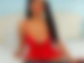 Live cam show with anitta-bella28 - Ass Clapping on SinfulBabes