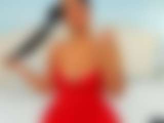 Live-camshow met anitta-bella28 - Twerk op Camsoda