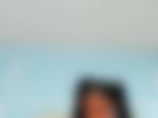 Live cam show with anitta-bella28 - Ass Clapping on CSO-WL