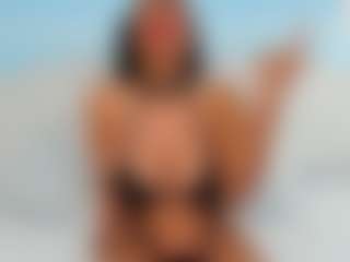 Live cam show with anitta-bella28 - Facial on Nude Chat * 1 On 1 Webcam Sex * Live Cam Show