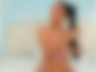 anitta-bella28's Live Sex Cam Show