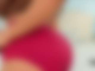anitta-bella28's Live Sex Cam Show