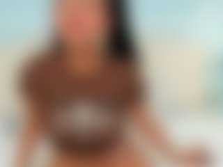 anitta-bella28's Live Sex Cam Show
