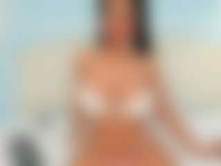 anitta-bella28's Live Sex Cam Show