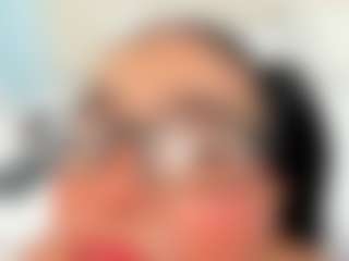 Pokaz na żywo z anitta-bella28 - Facial na Camsoda