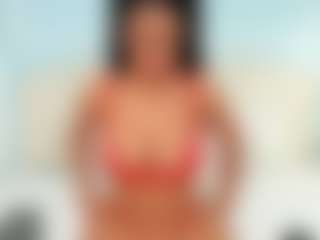 Show in cam erotica live di anitta-bella28