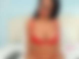 Live cam show with anitta-bella28 - Ass Clapping on Camsoda
