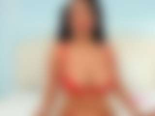 anitta-bella28s Live-Sex-Cam-Show