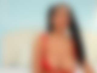 Live cam show with anitta-bella28 - Ass Clapping on Camsoda