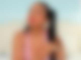 anitta-bella28's Live Sex Cam Show