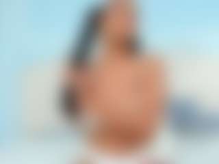 Live cam show with anitta-bella28 - Ass Clapping on Camsoda