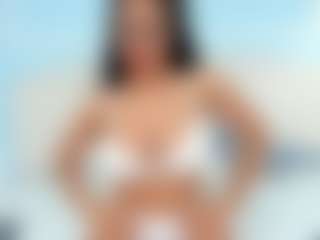 Live cam show with anitta-bella28 - Thin on live.xbliss.ai